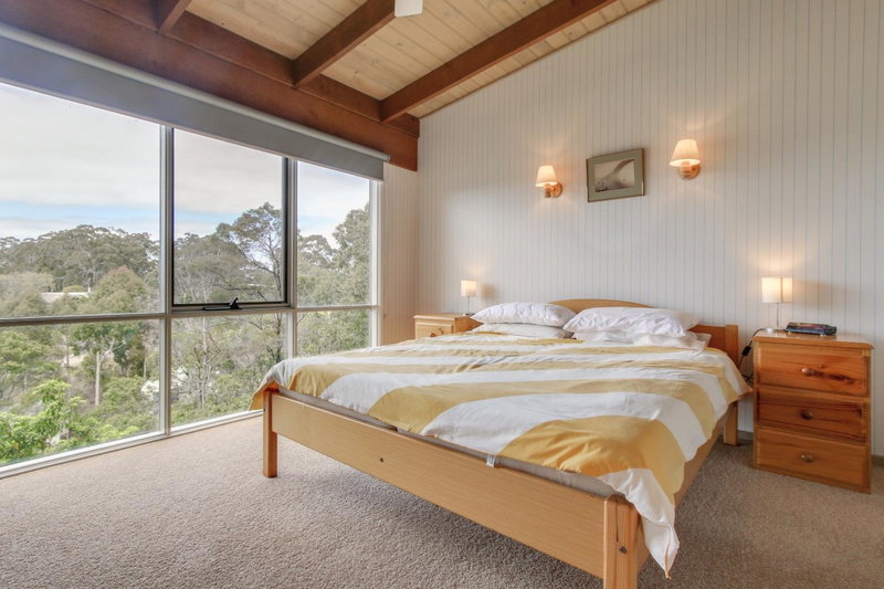 Millimgimbi - Scenic Metung Getaway, Metung, Australia