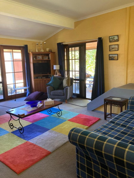 Woodvale at Cooma, Cooma, Australia