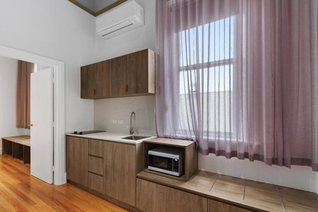 Costello Hotels Port Augusta, Port Augusta, Australia