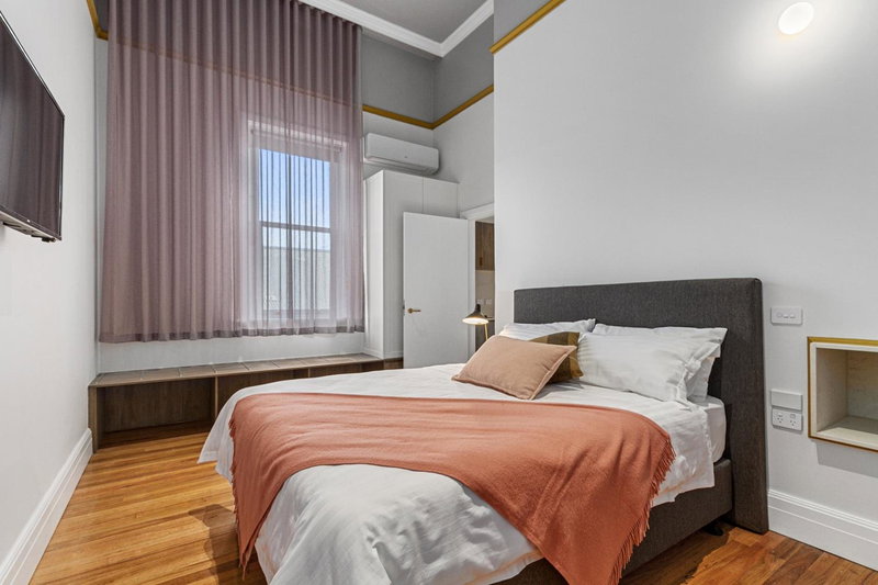 Costello Hotels Port Augusta, Port Augusta, Australia