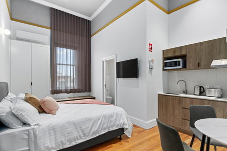 Costello Hotels Port Augusta, Port Augusta, Australia