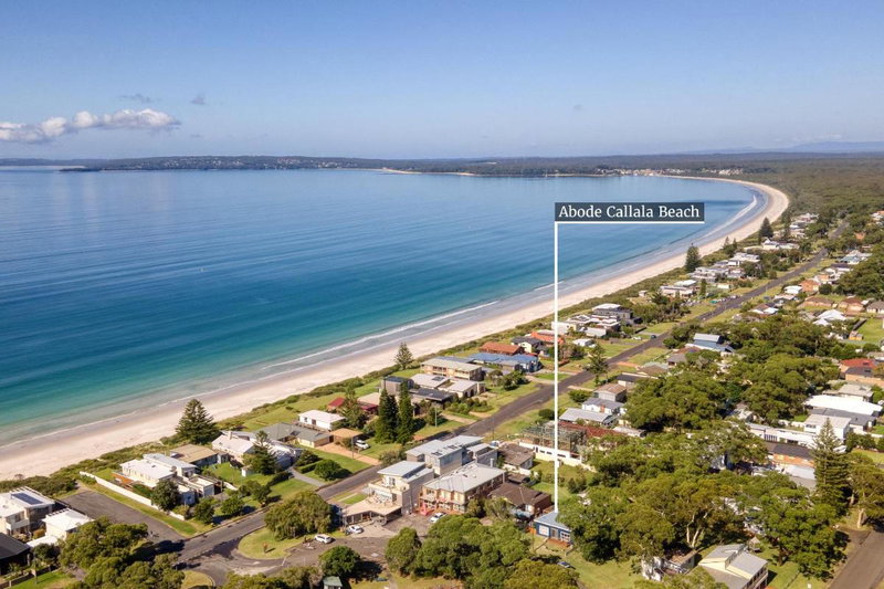 Abode Callala Beach Jervis Bay - 100m to Beach!, Callala Beach, Australia