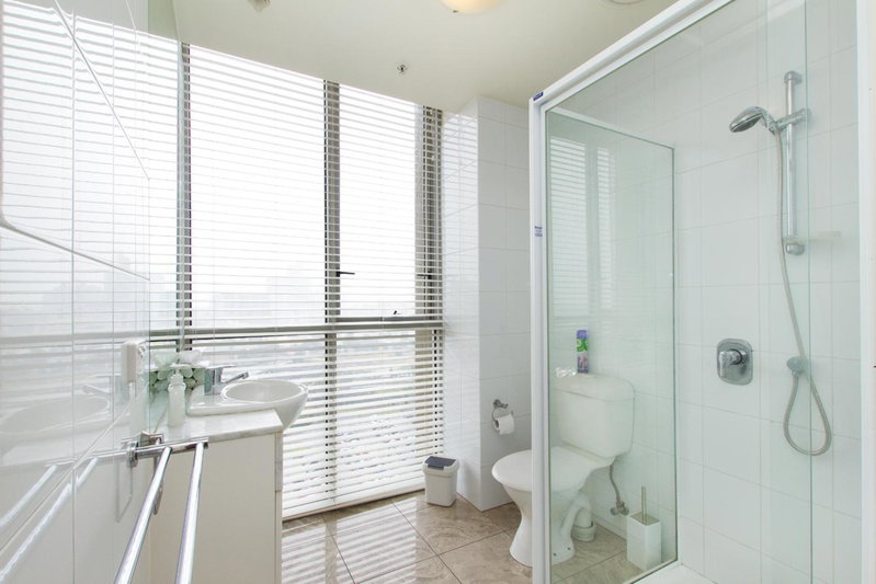 Exclusive Stays - Sentinel, Melbourne, Australia