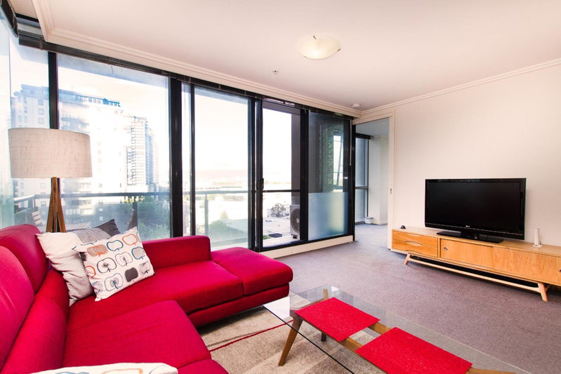 Exclusive Stays - Sentinel, Melbourne, Australia