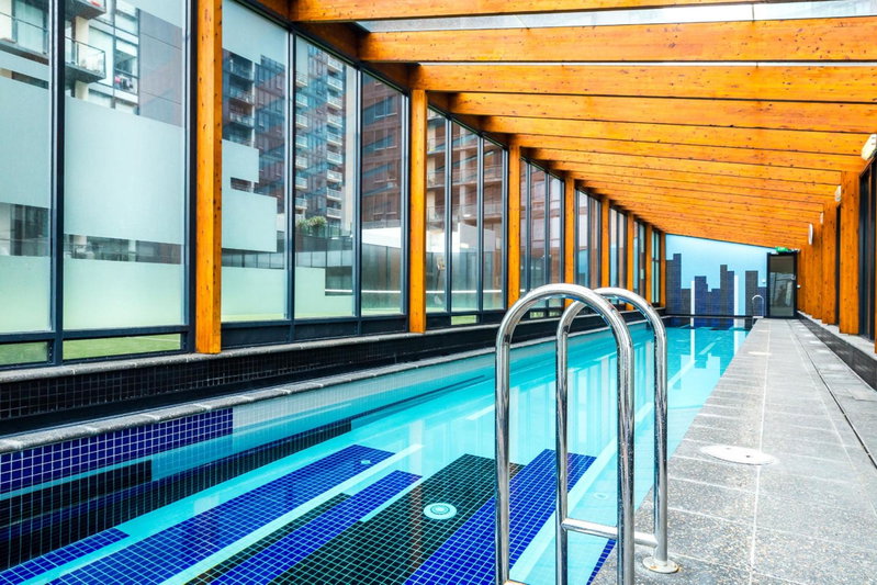 Exclusive Stays - Sentinel, Melbourne, Australia