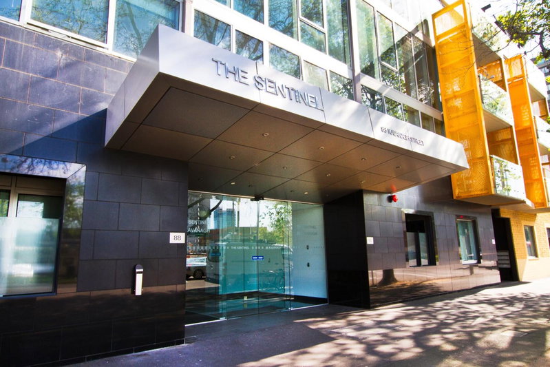 Exclusive Stays - Sentinel, Melbourne, Australia