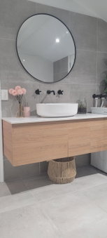 Boutique Beach House in the HEART of St. Kilda, Melbourne, Australia