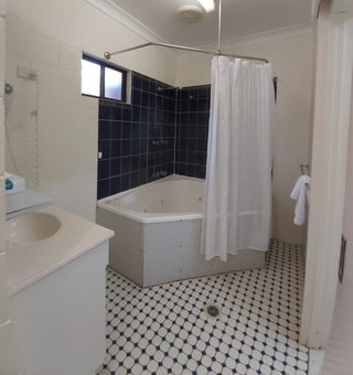 Motel Ingham, Ingham, Australia