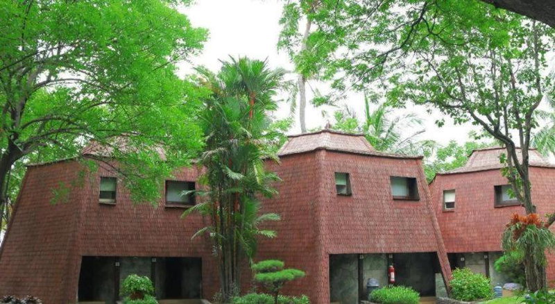 Putri Duyung Ancol, Jakarta, Indonesia