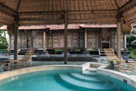 Boutique Villas Complex Sensation Tabanan, Tabanan, Indonesia