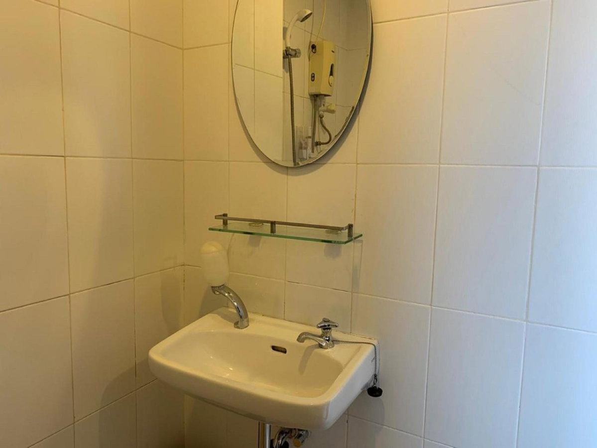 Hotel · Hotel Rumah Shinta, Jakarta