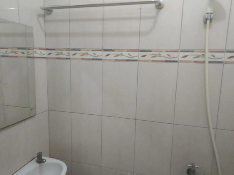 Modern indekos Cilegon Syariah Near Hospital Krakatau Medika Redpartner, Grogol, Indonesia