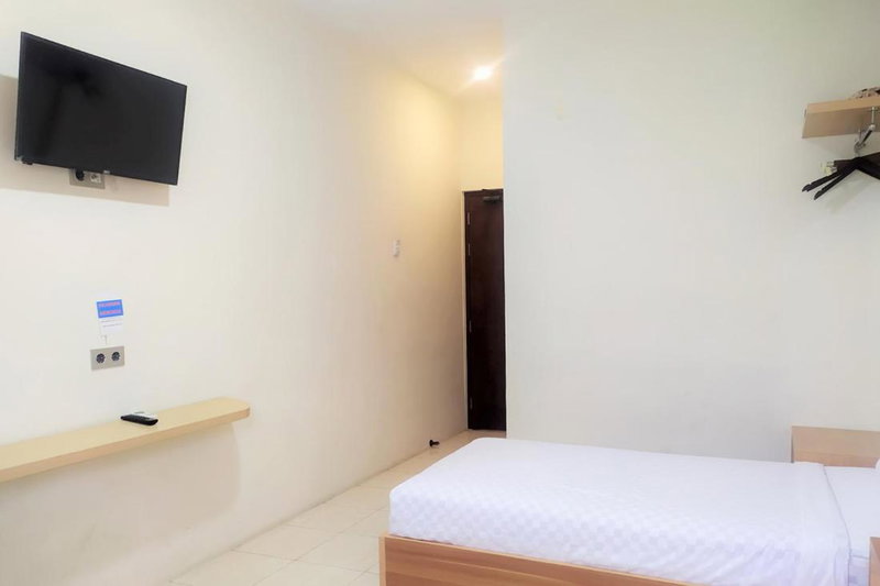 TwoSpaces Living at Residence 6, Jakarta, Indonesia