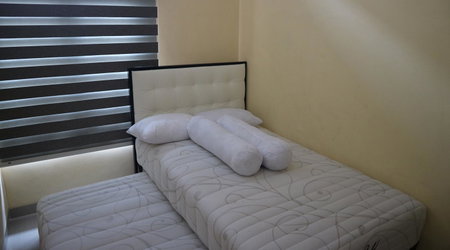 Homestay / Guest House Dekat Malioboro, Yogyakarta, Indonesia