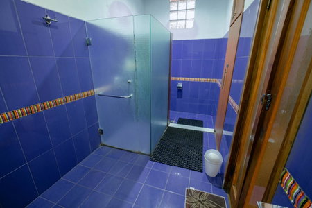 Calda Homestay Syariah, Bandung, Indonesia