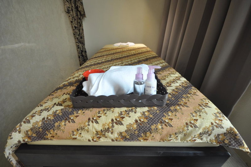 GTV Hotel, Cikarang, Indonesia