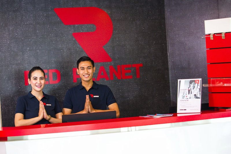 Monoloog Hotel Makassar, Makassar, Indonesia
