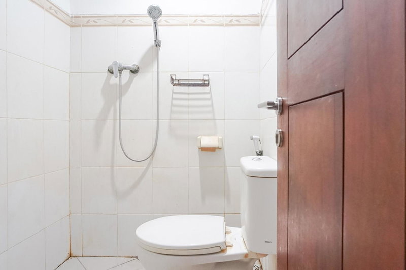 Gana Inn Legian, Legian, Indonesia