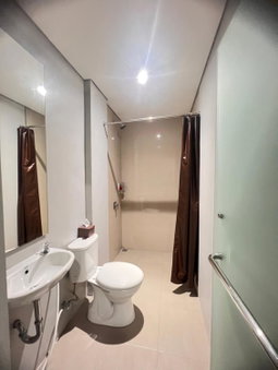 Sleep Studio Hotel City Center Surabaya, Tembok, Indonesia
