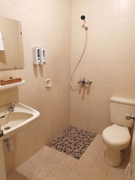 Hotel Catur Putra, Magelang, Indonesia