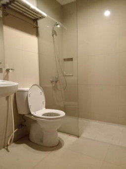 Putra Mulia Hotel Medan, Medan, Indonesia
