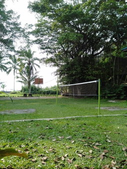 Bagus Bay Homestay, Tuk Tuk, Indonesia
