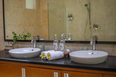 Villa Harmony Canggu, Canggu, Indonesia