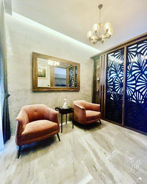 Radja House Cipaku Indah, Bandung, Indonesia