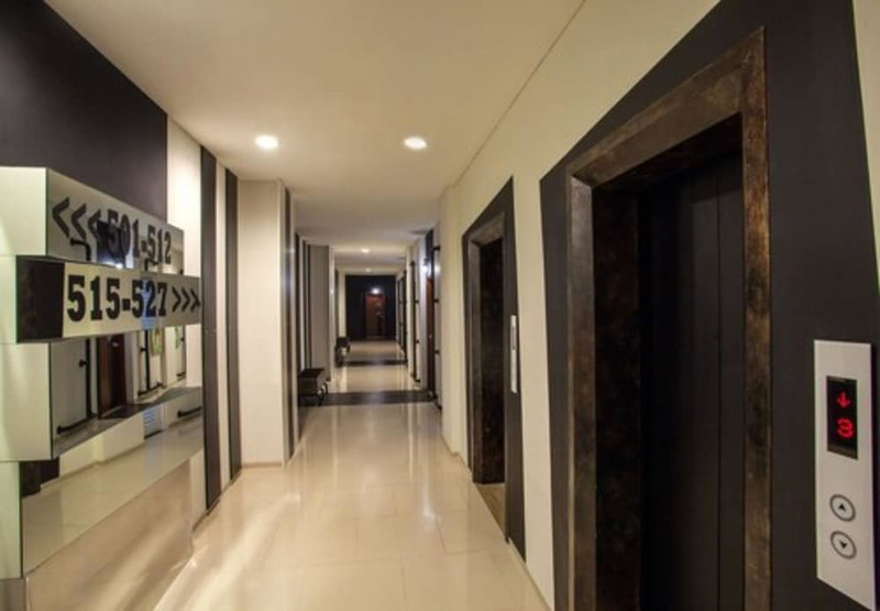 MAXONE Tidar Surabaya, Surabaya, Indonesia