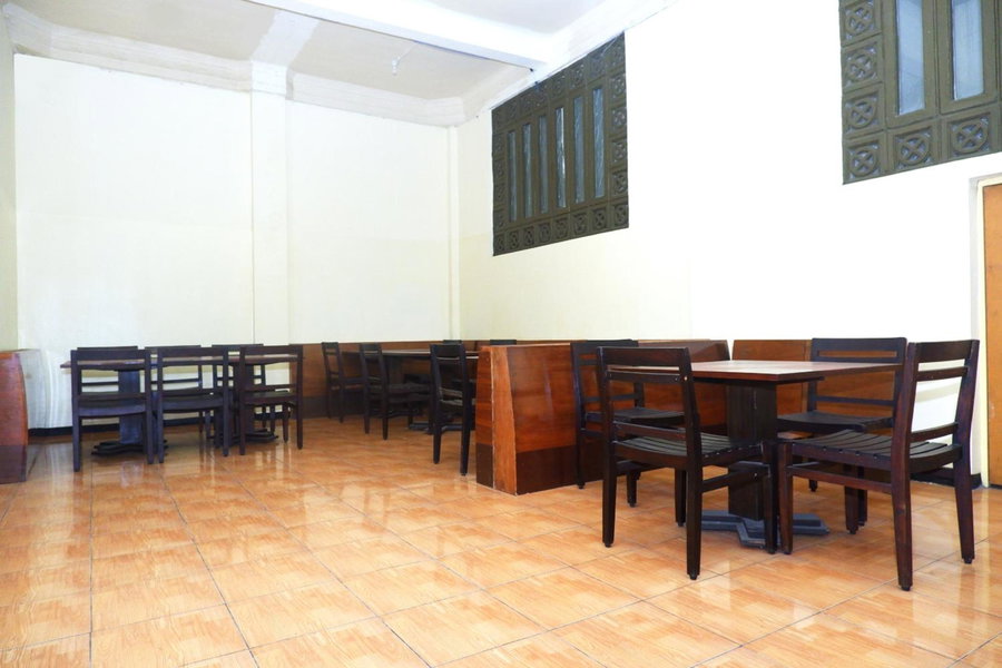 Hotel Pelangi Indah, Semarang, Indonesia