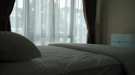 SleepRest @ Nagoya Valley, Nagoya, Indonesia