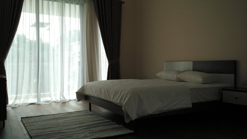 SleepRest @ Nagoya Valley, Nagoya, Indonesia