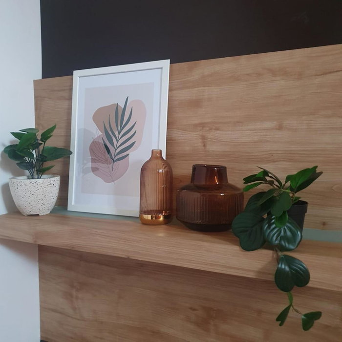Cottonwood 4BR Villa Sutami with Pool Netflix BBQ, Bandung, Indonesia