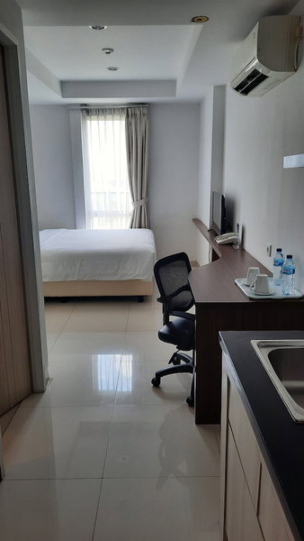 Azalea Suites Cikarang by Jayakarta Grup, Cikarang, Indonesia