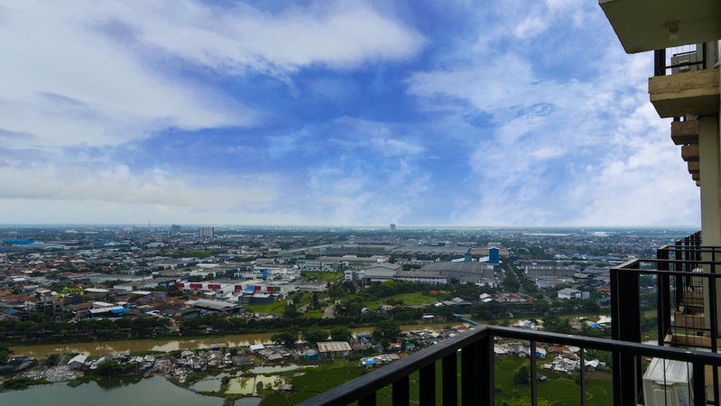 Azalea Suites Cikarang by Jayakarta Grup, Cikarang, Indonesia