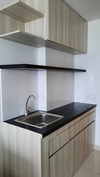 Azalea Suites Cikarang by Jayakarta Grup, Cikarang, Indonesia