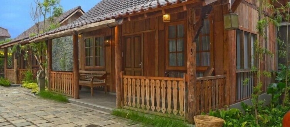 Hotel · WARISAN Heritage Boutique Hotel, Baki