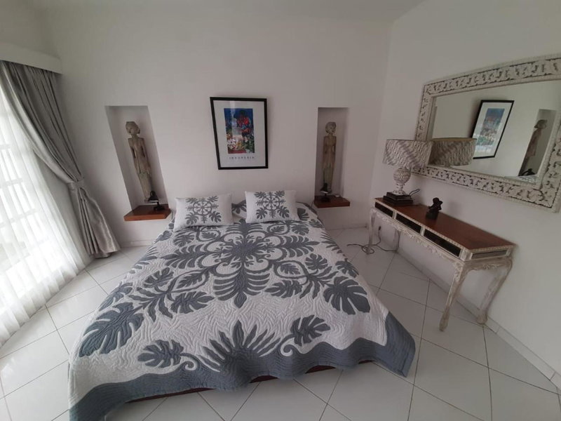 SUNKISS VILLA by Yogya Tropicana, Yogyakarta, Indonesia