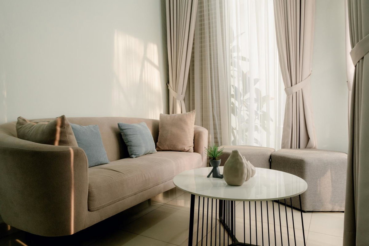 Hotel · Akhtar Guest House Near Situ Gede, Tasikmalaya