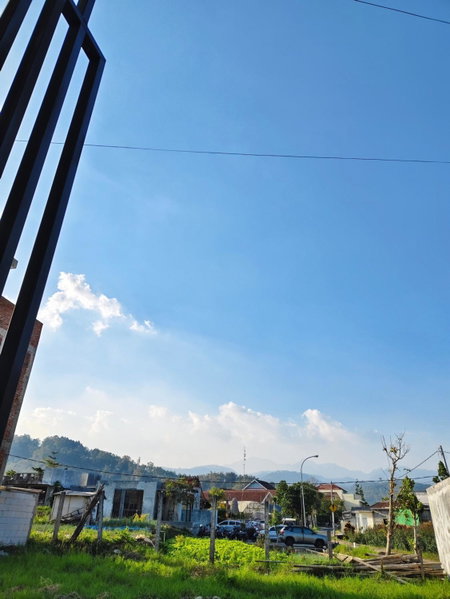 Villa Pondok Kelapa Batu, Batu, Indonesia