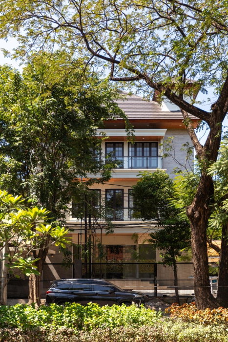 Fazza Homes, Surabaya, Indonesia