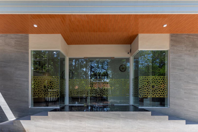 Fazza Homes, Surabaya, Indonesia