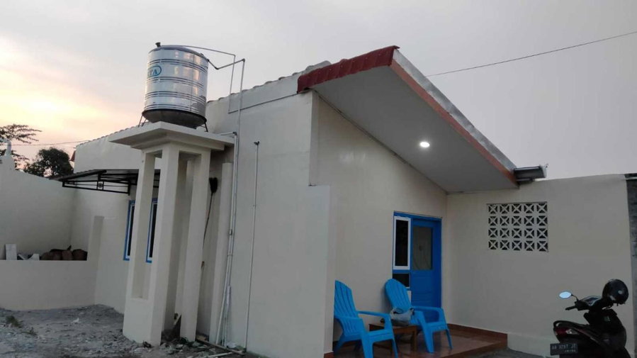 Homestay Syariah Bantul, Bantul, Indonesia