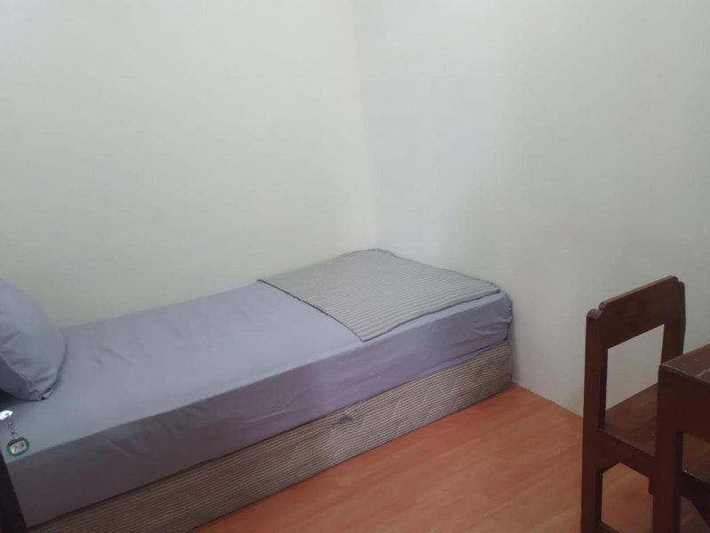 Homestay Syariah Bantul, Bantul, Indonesia