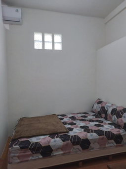 Homestay Syariah Bantul, Bantul, Indonesia