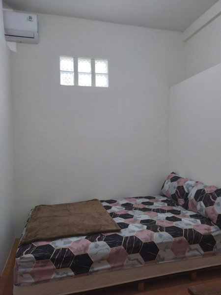 Homestay Syariah Bantul, Bantul, Indonesia