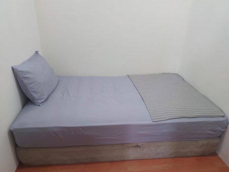 Homestay Syariah Bantul, Bantul, Indonesia
