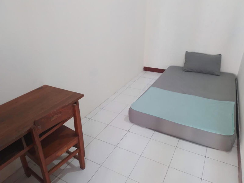 Homestay Syariah Bantul, Bantul, Indonesia