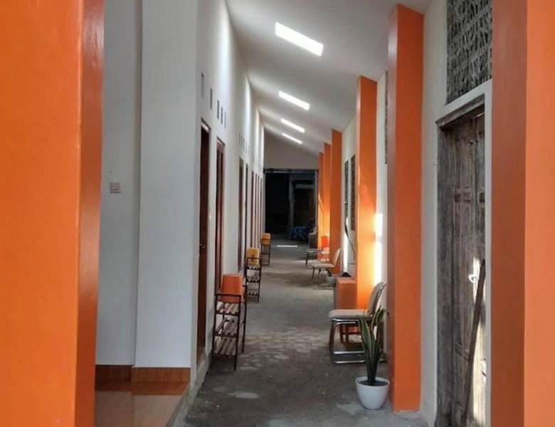 Homestay Syariah Bantul, Bantul, Indonesia