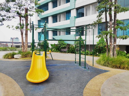 Apartemen Grand Kamala Lagoon by 21Room, Bekasi, Indonesia
